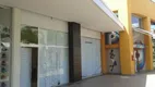 Foto 3 de Sala Comercial para alugar, 30m² em Cristal, Porto Alegre