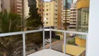 Foto 8 de Apartamento com 4 Quartos à venda, 272m² em Centro, Florianópolis