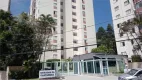 Foto 6 de Apartamento com 3 Quartos à venda, 96m² em Tremembé, São Paulo