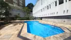 Foto 15 de Apartamento com 2 Quartos à venda, 50m² em Vila Mariana, São Paulo