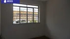 Foto 2 de Apartamento com 2 Quartos à venda, 10m² em Centro, Campinas