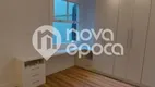 Foto 18 de Apartamento com 3 Quartos à venda, 86m² em Ipanema, Rio de Janeiro