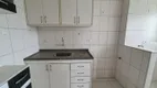 Foto 13 de Apartamento com 2 Quartos à venda, 83m² em Jardim Satélite, São José dos Campos