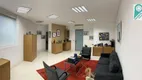 Foto 10 de Sala Comercial à venda, 59m² em Alphaville, Barueri