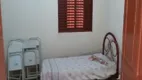 Foto 8 de Casa com 3 Quartos à venda, 140m² em Vila Rami, Jundiaí