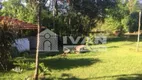 Foto 16 de Fazenda/Sítio com 3 Quartos à venda, 7500m² em Santa Rosa, Uberlândia