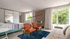 Foto 19 de Casa de Condomínio com 6 Quartos à venda, 1200m² em Fazenda Vila Real de Itu, Itu