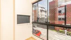Foto 5 de Apartamento com 3 Quartos para alugar, 65m² em Cavalhada, Porto Alegre