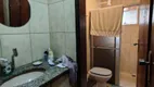 Foto 14 de Casa com 3 Quartos à venda, 197m² em Paraíso, Ibiporã