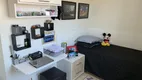 Foto 21 de Apartamento com 3 Quartos à venda, 65m² em Sarandi, Porto Alegre