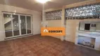 Foto 5 de Sobrado com 3 Quartos à venda, 166m² em Vila Figueira, Suzano