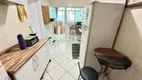 Foto 10 de Apartamento com 2 Quartos à venda, 85m² em Gonzaguinha, São Vicente