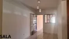 Foto 4 de Casa com 2 Quartos à venda, 80m² em Loteamento Terras de Sao Pedro e Sao Paulo, Salto