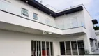 Foto 2 de Casa de Condomínio com 3 Quartos à venda, 515m² em Moinho Velho, Cotia