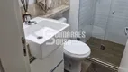 Foto 2 de Apartamento com 3 Quartos à venda, 71m² em Jardim Tamoio, Jundiaí