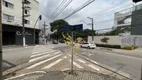 Foto 13 de Ponto Comercial para alugar, 105m² em Tatuapé, São Paulo