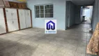 Foto 3 de Casa com 2 Quartos à venda, 150m² em Cidade Náutica, São Vicente