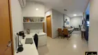 Foto 9 de Apartamento com 2 Quartos à venda, 63m² em Praia de Itaparica, Vila Velha