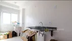 Foto 5 de Apartamento com 3 Quartos à venda, 60m² em Vila Satúrnia, Campinas