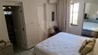 Foto 13 de Apartamento com 3 Quartos à venda, 139m² em Papicu, Fortaleza