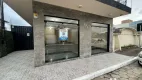 Foto 7 de Sala Comercial para alugar, 60m² em Sao Joao, Itajaí