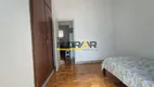 Foto 6 de Apartamento com 2 Quartos à venda, 74m² em São Cristóvão, Belo Horizonte