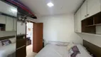 Foto 13 de Apartamento com 1 Quarto à venda, 40m² em Vila Guilhermina, Praia Grande