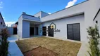 Foto 15 de Casa de Condomínio com 3 Quartos à venda, 176m² em Boa Vista, Sorocaba