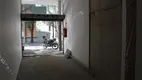 Foto 3 de Ponto Comercial à venda, 27m² em Santo Antônio, Belo Horizonte