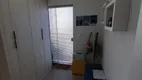 Foto 17 de Apartamento com 2 Quartos à venda, 42m² em Vila Formosa, São Paulo