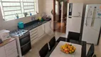 Foto 14 de Sobrado com 3 Quartos à venda, 200m² em Casa Verde, São Paulo
