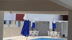 Foto 16 de Apartamento com 3 Quartos à venda, 90m² em Grageru, Aracaju