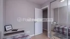 Foto 14 de Apartamento com 3 Quartos à venda, 65m² em Petrópolis, Porto Alegre