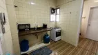 Foto 14 de Apartamento com 2 Quartos à venda, 74m² em Enseada, Guarujá