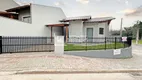 Foto 4 de Casa com 2 Quartos à venda, 65m² em Araponguinhas, Timbó