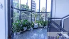 Foto 11 de Imóvel Comercial à venda, 300m² em Jardim Londrina, São Paulo