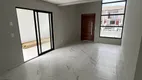 Foto 10 de Casa com 3 Quartos à venda, 90m² em Forquilhas, São José