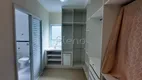 Foto 20 de Casa com 4 Quartos à venda, 276m² em Loteamento Alphaville Campinas, Campinas