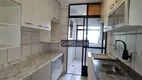 Foto 8 de Apartamento com 3 Quartos à venda, 79m² em Alto da Mooca, São Paulo