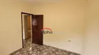 Foto 4 de Casa com 2 Quartos à venda, 155m² em Jardim Amanda I, Hortolândia