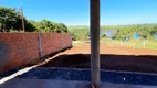 Foto 3 de Fazenda/Sítio com 2 Quartos à venda, 190m² em , Uberaba