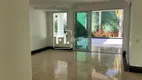 Foto 4 de Casa de Condomínio com 5 Quartos à venda, 662m² em Alphaville, Barueri