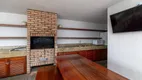 Foto 45 de Apartamento com 2 Quartos à venda, 67m² em Vila Homero Thon, Santo André