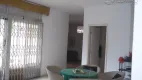 Foto 16 de Casa com 3 Quartos para venda ou aluguel, 720m² em Pituba, Salvador