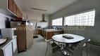 Foto 13 de Casa com 3 Quartos à venda, 350m² em Indianópolis, São Paulo