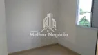 Foto 8 de Apartamento com 2 Quartos à venda, 58m² em Nova América, Piracicaba