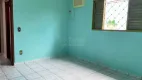 Foto 17 de Casa com 3 Quartos para alugar, 115m² em Jardim America Vila Xavier, Araraquara