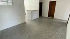 Foto 2 de Casa com 3 Quartos para alugar, 180m² em Santa Inês, Belo Horizonte