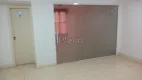 Foto 10 de Sala Comercial à venda, 52m² em Centro, Campinas