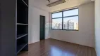 Foto 5 de Sala Comercial à venda, 87m² em Vila Olímpia, São Paulo